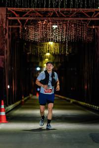 BIB: 
                            <button type="button" onclick="openModal(27881254)" class="btn btn-primary btn-sm float-right btn-popup" data-toggle="modal" data-target=".modal-high-quality">
                        <i class="fas fa-shopping-cart"></i> Add to Cart
                    </button>
                                            <button type="button" onclick="isThisMe(27881254, true)" class="btn btn-success btn-sm float-right btn-popup btn-isme hidden" data-toggle="tooltip" data-placement="bottom" title="นี่คือรูปของคุณใช่ไหม คลิกที่นี่เพื่อเอาเข้าอัลบั้ม">
                        <i class="fas fa-plus"></i> Add to album
                    </button>
                    <button type="button" onclick="isThisMe(27881254, false)" class="btn btn-warning btn-sm float-right btn-popup btn-isnotme hidden">
                        <i class="fas fa-ban"></i> Remove from album
                    </button>